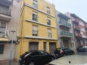 Piso en venta en Tarragona, de 67 m² 2 habitaciones por...