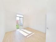 Piso en venta en Tarragona, de 68 m² 2 habitaciones por...