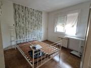 Piso en venta en Tarragona, de 68 m² 3 habitaciones por...