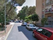 Piso en venta en Tarragona, de 69 m² 2 habitaciones por...