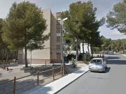 Piso en venta en Tarragona, de 69 m² 3 habitaciones por...