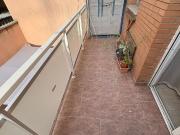 Piso en venta en Tarragona, de 70 m² 3 habitaciones por...