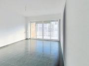 Piso en venta en Tarragona, de 74 m² 3 habitaciones por...