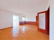 Piso en venta en Tarragona, de 75 m² 2 habitaciones por...