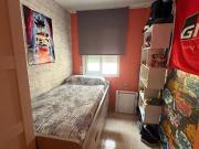 Piso en venta en Tarragona, de 79 m² 3 habitaciones por...