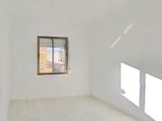 Piso en venta en Tarragona, de 82 m² 3 habitaciones por...