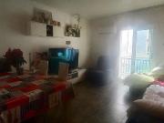 Piso en venta en Tarragona, de 82 m² 3 habitaciones por...