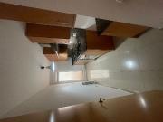 Piso en venta en Tarragona, de 83 m² 2 habitaciones por...