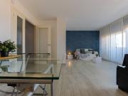 Piso en venta en Tarragona, de 84 m² 3 habitaciones por...