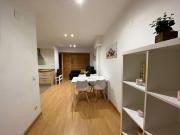 Piso en venta en Tarragona, de 84 m² 4 habitaciones por...