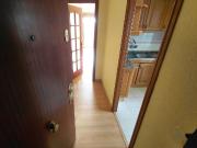 Piso en venta en Tarragona, de 85 m² 3 habitaciones por...