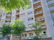 Piso en venta en Tarragona, de 86 m² 3 habitaciones por... Piso en venta en Tarragona, de 86 m² 3 habitaciones por...