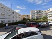 Piso en venta en Tarragona, de 86 m² 3 habitaciones por...