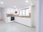 Piso en venta en Tarragona, de 87 m² 3 habitaciones por...