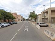 Piso en venta en Tarragona, de 89 m² 2 habitaciones por...