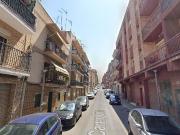 Piso en venta en Tarragona, de 91 m² 4 habitaciones por...