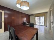 Piso en venta en Tarragona, de 94 m² 4 habitaciones por...