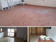 Piso en venta en Tarragona, Eixample Costa Dorada. A...