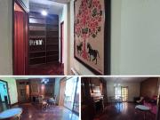 Piso en venta en Tarragona, Eixample Costa Dorada....