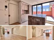 Piso en venta en Tarragona, Eixample Costa Dorada. Ático...