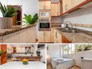 Piso en venta en Tarragona, Eixample Costa Dorada....