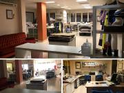 Piso en venta en Tarragona, Eixample Costa Dorada....