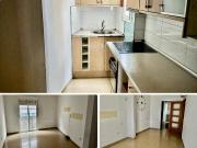 Piso en venta en Tarragona, Eixample Costa Dorada. En...