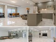 Piso en venta en Tarragona, Eixample Costa Dorada....