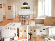 Piso en venta en Tarragona, Eixample Costa Dorada....