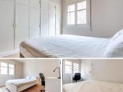 Piso en venta en Tarragona, Eixample Costa Dorada....