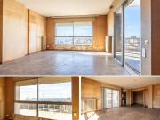 Piso en venta en Tarragona, Eixample Costa Dorada....