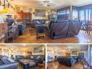 Piso en venta en Tarragona, Eixample Costa Dorada....