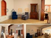 Piso en venta en Tarragona, Eixample Costa Dorada. Gran... Piso en venta en Tarragona, Eixample Costa Dorada. Gran...