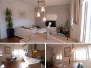 Piso en venta en Tarragona, Eixample Costa Dorada.... Piso en venta en Tarragona, Eixample Costa Dorada....