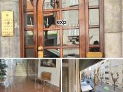 Piso en venta en Tarragona, Eixample Costa Dorada....
