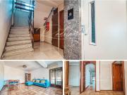 Piso en venta en Tarragona, Eixample Costa Dorada. Piso...
