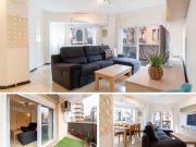 Piso en venta en Tarragona, Eixample Costa Dorada. Piso...