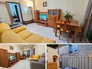 Piso en venta en Tarragona, Eixample Costa Dorada. Piso...