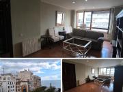 Piso en venta en Tarragona, Eixample Costa Dorada. Piso...