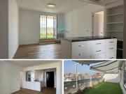 Piso en venta en Tarragona, Eixample Costa Dorada. Piso...