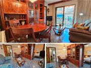 Piso en venta en Tarragona, Eixample Costa Dorada. Piso...