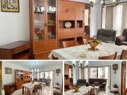 Piso en venta en Tarragona, Eixample Costa Dorada. Piso...