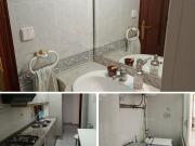 Piso en venta en Tarragona, Eixample Costa Dorada. PISO... Piso en venta en Tarragona, Eixample Costa Dorada. PISO...