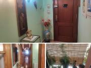 Piso en venta en Tarragona, Eixample Costa Dorada. Piso... Piso en venta en Tarragona, Eixample Costa Dorada. Piso...