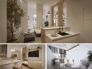 Piso en venta en Tarragona, Eixample Costa Dorada. Piso...