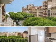 Piso en venta en Tarragona, Eixample Costa Dorada. Piso...