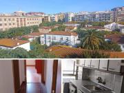 Piso en venta en Tarragona, Eixample Costa Dorada. PISO...