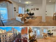 Piso en venta en Tarragona, Eixample Costa Dorada. Piso...