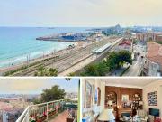 Piso en venta en Tarragona, Eixample Costa Dorada....