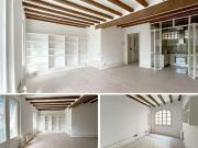 Piso en venta en Tarragona, Eixample Costa Dorada. Pisos. Piso en venta en Tarragona, Eixample Costa Dorada. Pisos.